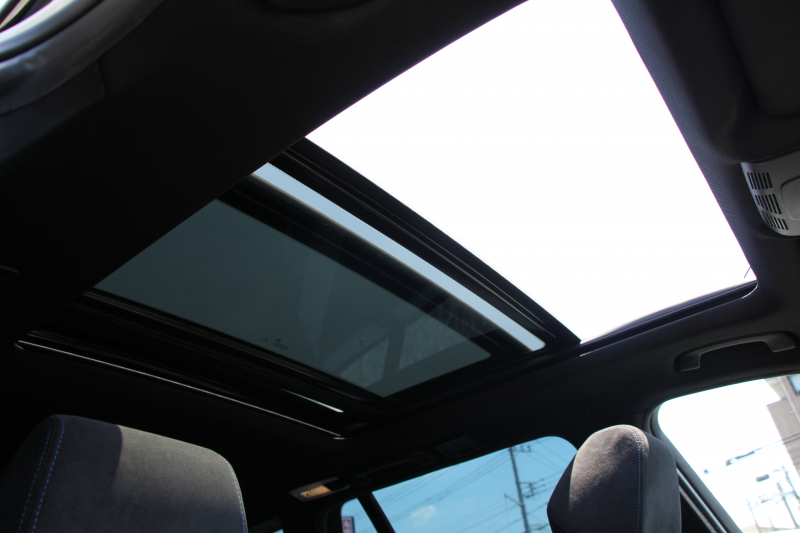 BMW 3シリーズ 320d ﾂｰﾘﾝｸﾞMｽﾎﾟｰﾂ 後期 ﾊﾟﾉﾗﾏｻﾝﾙｰﾌ 液晶ﾒｰﾀｰ 後席ﾓﾆﾀｰ LEDﾍｯﾄﾞﾗｲﾄ&ﾃｰﾙ 追従ACC ﾚｰﾝﾁｪﾝｼﾞ警告 ﾌﾙｾｸﾞTV ﾀｯﾁ画面HDDﾅﾋﾞHi-fiｽﾋﾟｰｶｰ 電動ﾄﾗﾝｸ Mﾊﾟﾌｫｰﾏﾝｽｽﾎﾟｲﾗｰ 衝突軽減ﾌﾞﾚｰｷ 車線逸脱警告 歩行者警告 2年保証