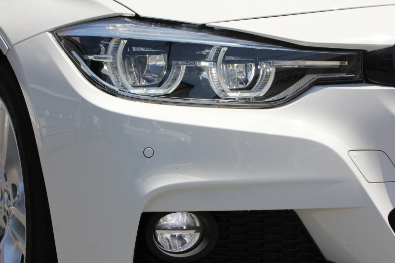 BMW 3シリーズ 320d ﾂｰﾘﾝｸﾞMｽﾎﾟｰﾂ 後期 ﾊﾟﾉﾗﾏｻﾝﾙｰﾌ 液晶ﾒｰﾀｰ 後席ﾓﾆﾀｰ LEDﾍｯﾄﾞﾗｲﾄ&ﾃｰﾙ 追従ACC ﾚｰﾝﾁｪﾝｼﾞ警告 ﾌﾙｾｸﾞTV ﾀｯﾁ画面HDDﾅﾋﾞHi-fiｽﾋﾟｰｶｰ 電動ﾄﾗﾝｸ Mﾊﾟﾌｫｰﾏﾝｽｽﾎﾟｲﾗｰ 衝突軽減ﾌﾞﾚｰｷ 車線逸脱警告 歩行者警告 2年保証