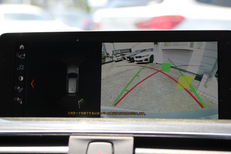 BMW 3シリーズ 320d ﾂｰﾘﾝｸﾞMｽﾎﾟｰﾂ 後期 ﾊﾟﾉﾗﾏｻﾝﾙｰﾌ 液晶ﾒｰﾀｰ 後席ﾓﾆﾀｰ LEDﾍｯﾄﾞﾗｲﾄ&ﾃｰﾙ 追従ACC ﾚｰﾝﾁｪﾝｼﾞ警告 ﾌﾙｾｸﾞTV ﾀｯﾁ画面HDDﾅﾋﾞHi-fiｽﾋﾟｰｶｰ 電動ﾄﾗﾝｸ Mﾊﾟﾌｫｰﾏﾝｽｽﾎﾟｲﾗｰ 衝突軽減ﾌﾞﾚｰｷ 車線逸脱警告 歩行者警告 2年保証