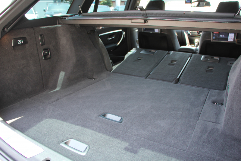 BMW 3シリーズ 320d ﾂｰﾘﾝｸﾞMｽﾎﾟｰﾂ 後期 ﾊﾟﾉﾗﾏｻﾝﾙｰﾌ 液晶ﾒｰﾀｰ 後席ﾓﾆﾀｰ LEDﾍｯﾄﾞﾗｲﾄ&ﾃｰﾙ 追従ACC ﾚｰﾝﾁｪﾝｼﾞ警告 ﾌﾙｾｸﾞTV ﾀｯﾁ画面HDDﾅﾋﾞHi-fiｽﾋﾟｰｶｰ 電動ﾄﾗﾝｸ Mﾊﾟﾌｫｰﾏﾝｽｽﾎﾟｲﾗｰ 衝突軽減ﾌﾞﾚｰｷ 車線逸脱警告 歩行者警告 2年保証