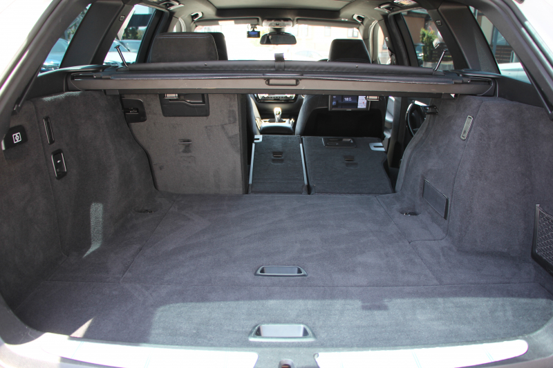 BMW 3シリーズ 320d ﾂｰﾘﾝｸﾞMｽﾎﾟｰﾂ 後期 ﾊﾟﾉﾗﾏｻﾝﾙｰﾌ 液晶ﾒｰﾀｰ 後席ﾓﾆﾀｰ LEDﾍｯﾄﾞﾗｲﾄ&ﾃｰﾙ 追従ACC ﾚｰﾝﾁｪﾝｼﾞ警告 ﾌﾙｾｸﾞTV ﾀｯﾁ画面HDDﾅﾋﾞHi-fiｽﾋﾟｰｶｰ 電動ﾄﾗﾝｸ Mﾊﾟﾌｫｰﾏﾝｽｽﾎﾟｲﾗｰ 衝突軽減ﾌﾞﾚｰｷ 車線逸脱警告 歩行者警告 2年保証