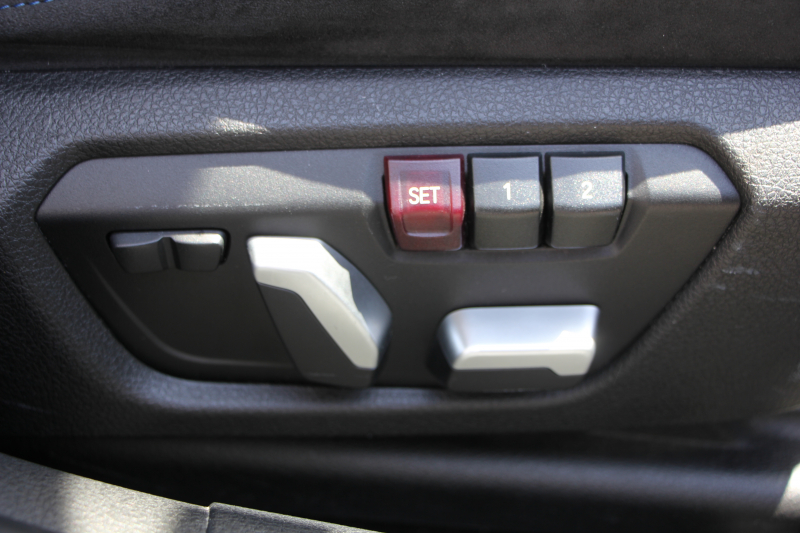 BMW 3シリーズ 320d ﾂｰﾘﾝｸﾞMｽﾎﾟｰﾂ 後期 ﾊﾟﾉﾗﾏｻﾝﾙｰﾌ 液晶ﾒｰﾀｰ 後席ﾓﾆﾀｰ LEDﾍｯﾄﾞﾗｲﾄ&ﾃｰﾙ 追従ACC ﾚｰﾝﾁｪﾝｼﾞ警告 ﾌﾙｾｸﾞTV ﾀｯﾁ画面HDDﾅﾋﾞHi-fiｽﾋﾟｰｶｰ 電動ﾄﾗﾝｸ Mﾊﾟﾌｫｰﾏﾝｽｽﾎﾟｲﾗｰ 衝突軽減ﾌﾞﾚｰｷ 車線逸脱警告 歩行者警告 2年保証