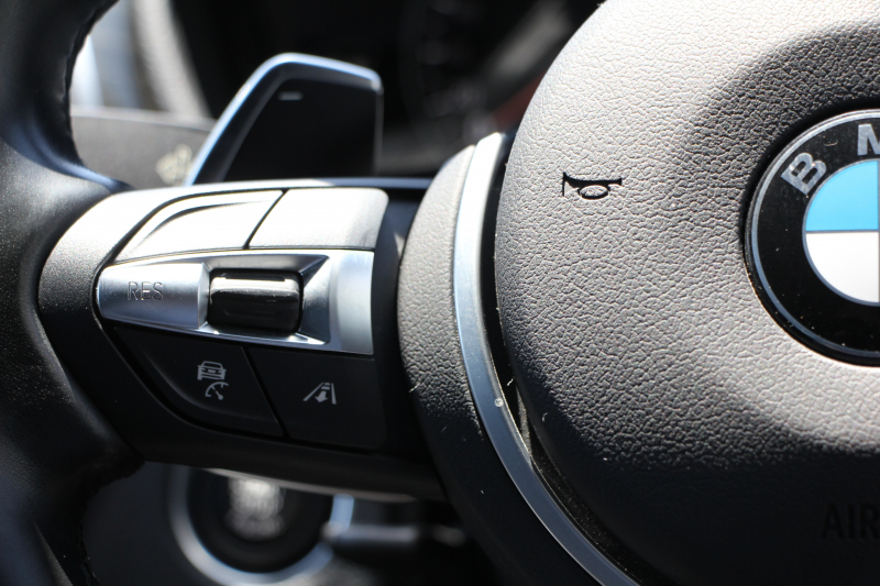 BMW 3シリーズ 320d ﾂｰﾘﾝｸﾞMｽﾎﾟｰﾂ 後期 ﾊﾟﾉﾗﾏｻﾝﾙｰﾌ 液晶ﾒｰﾀｰ 後席ﾓﾆﾀｰ LEDﾍｯﾄﾞﾗｲﾄ&ﾃｰﾙ 追従ACC ﾚｰﾝﾁｪﾝｼﾞ警告 ﾌﾙｾｸﾞTV ﾀｯﾁ画面HDDﾅﾋﾞHi-fiｽﾋﾟｰｶｰ 電動ﾄﾗﾝｸ Mﾊﾟﾌｫｰﾏﾝｽｽﾎﾟｲﾗｰ 衝突軽減ﾌﾞﾚｰｷ 車線逸脱警告 歩行者警告 2年保証