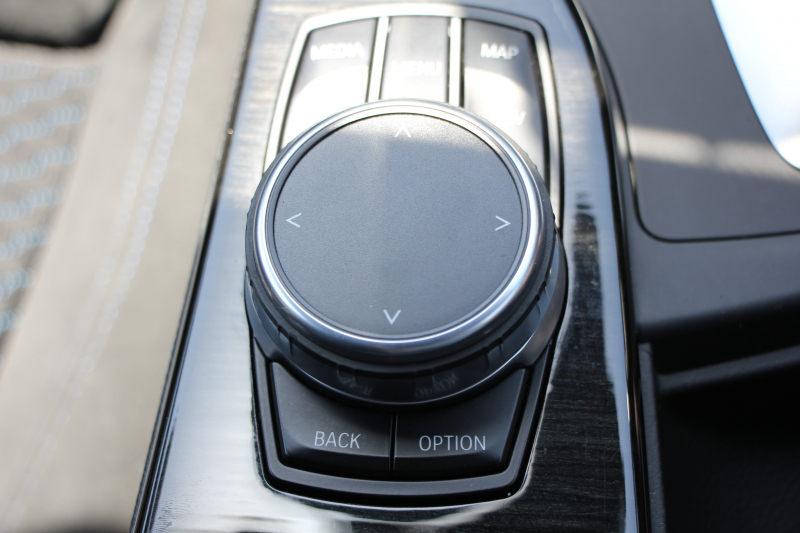 BMW 3シリーズ 320d ﾂｰﾘﾝｸﾞMｽﾎﾟｰﾂ 後期 ﾊﾟﾉﾗﾏｻﾝﾙｰﾌ 液晶ﾒｰﾀｰ 後席ﾓﾆﾀｰ LEDﾍｯﾄﾞﾗｲﾄ&ﾃｰﾙ 追従ACC ﾚｰﾝﾁｪﾝｼﾞ警告 ﾌﾙｾｸﾞTV ﾀｯﾁ画面HDDﾅﾋﾞHi-fiｽﾋﾟｰｶｰ 電動ﾄﾗﾝｸ Mﾊﾟﾌｫｰﾏﾝｽｽﾎﾟｲﾗｰ 衝突軽減ﾌﾞﾚｰｷ 車線逸脱警告 歩行者警告 2年保証