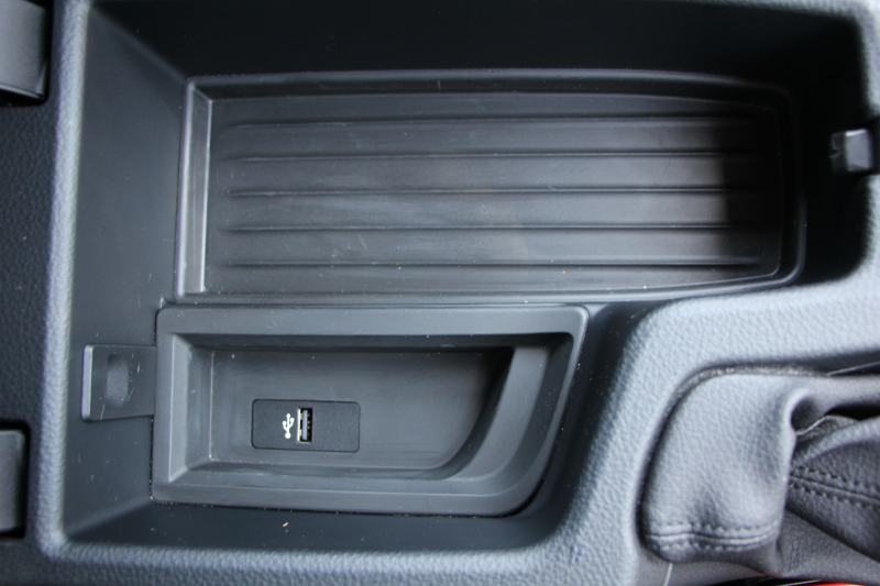 BMW 3シリーズ 320d ﾂｰﾘﾝｸﾞMｽﾎﾟｰﾂ 後期 ﾊﾟﾉﾗﾏｻﾝﾙｰﾌ 液晶ﾒｰﾀｰ 後席ﾓﾆﾀｰ LEDﾍｯﾄﾞﾗｲﾄ&ﾃｰﾙ 追従ACC ﾚｰﾝﾁｪﾝｼﾞ警告 ﾌﾙｾｸﾞTV ﾀｯﾁ画面HDDﾅﾋﾞHi-fiｽﾋﾟｰｶｰ 電動ﾄﾗﾝｸ Mﾊﾟﾌｫｰﾏﾝｽｽﾎﾟｲﾗｰ 衝突軽減ﾌﾞﾚｰｷ 車線逸脱警告 歩行者警告 2年保証