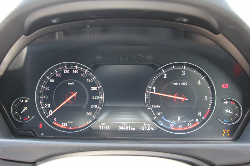 BMW 3シリーズ 320d ﾂｰﾘﾝｸﾞMｽﾎﾟｰﾂ 後期 ﾊﾟﾉﾗﾏｻﾝﾙｰﾌ 液晶ﾒｰﾀｰ 後席ﾓﾆﾀｰ LEDﾍｯﾄﾞﾗｲﾄ&ﾃｰﾙ 追従ACC ﾚｰﾝﾁｪﾝｼﾞ警告 ﾌﾙｾｸﾞTV ﾀｯﾁ画面HDDﾅﾋﾞHi-fiｽﾋﾟｰｶｰ 電動ﾄﾗﾝｸ Mﾊﾟﾌｫｰﾏﾝｽｽﾎﾟｲﾗｰ 衝突軽減ﾌﾞﾚｰｷ 車線逸脱警告 歩行者警告 2年保証