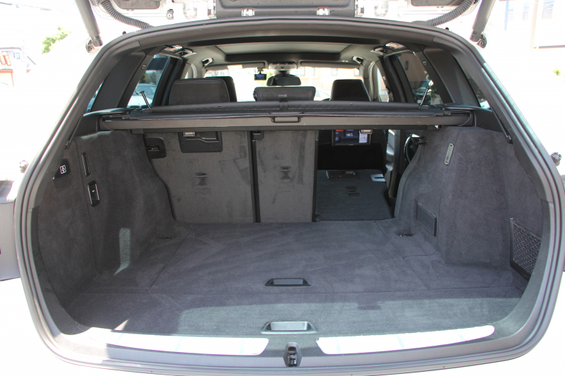 BMW 3シリーズ 320d ﾂｰﾘﾝｸﾞMｽﾎﾟｰﾂ 後期 ﾊﾟﾉﾗﾏｻﾝﾙｰﾌ 液晶ﾒｰﾀｰ 後席ﾓﾆﾀｰ LEDﾍｯﾄﾞﾗｲﾄ&ﾃｰﾙ 追従ACC ﾚｰﾝﾁｪﾝｼﾞ警告 ﾌﾙｾｸﾞTV ﾀｯﾁ画面HDDﾅﾋﾞHi-fiｽﾋﾟｰｶｰ 電動ﾄﾗﾝｸ Mﾊﾟﾌｫｰﾏﾝｽｽﾎﾟｲﾗｰ 衝突軽減ﾌﾞﾚｰｷ 車線逸脱警告 歩行者警告 2年保証