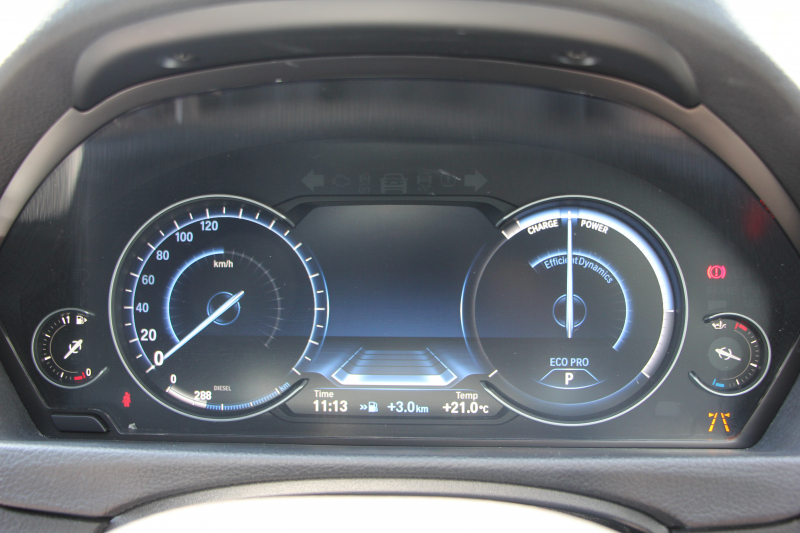 BMW 3シリーズ 320d ﾂｰﾘﾝｸﾞMｽﾎﾟｰﾂ 後期 ﾊﾟﾉﾗﾏｻﾝﾙｰﾌ 液晶ﾒｰﾀｰ 後席ﾓﾆﾀｰ LEDﾍｯﾄﾞﾗｲﾄ&ﾃｰﾙ 追従ACC ﾚｰﾝﾁｪﾝｼﾞ警告 ﾌﾙｾｸﾞTV ﾀｯﾁ画面HDDﾅﾋﾞHi-fiｽﾋﾟｰｶｰ 電動ﾄﾗﾝｸ Mﾊﾟﾌｫｰﾏﾝｽｽﾎﾟｲﾗｰ 衝突軽減ﾌﾞﾚｰｷ 車線逸脱警告 歩行者警告 2年保証