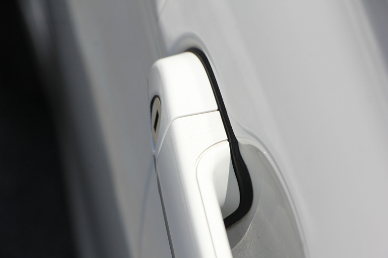 BMW 3シリーズ 320d ﾂｰﾘﾝｸﾞMｽﾎﾟｰﾂ 後期 ﾊﾟﾉﾗﾏｻﾝﾙｰﾌ 液晶ﾒｰﾀｰ 後席ﾓﾆﾀｰ LEDﾍｯﾄﾞﾗｲﾄ&ﾃｰﾙ 追従ACC ﾚｰﾝﾁｪﾝｼﾞ警告 ﾌﾙｾｸﾞTV ﾀｯﾁ画面HDDﾅﾋﾞHi-fiｽﾋﾟｰｶｰ 電動ﾄﾗﾝｸ Mﾊﾟﾌｫｰﾏﾝｽｽﾎﾟｲﾗｰ 衝突軽減ﾌﾞﾚｰｷ 車線逸脱警告 歩行者警告 2年保証