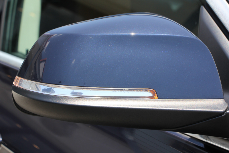 BMW 3シリーズ 320i ｸﾞﾗﾝﾂｰﾘｽﾓ ﾗｸﾞｼﾞｭｱﾘｰ 1ｵｰﾅ 追従ACC ﾋｰﾀｰ茶革 衝突軽減ﾌﾞﾚｰｷ 車線逸脱警告 歩行者警告 ﾀｯﾁﾊﾟｯﾄﾞ対応iﾄﾞﾗｲﾌﾞHDDﾅﾋﾞBｶﾒﾗ 電動ﾄﾗﾝｸ ｽﾏｰﾄｷｰ Bluetooth接続 ｸﾛｰﾑﾗｲﾝｴｸｽﾃﾘｱ 2年保証