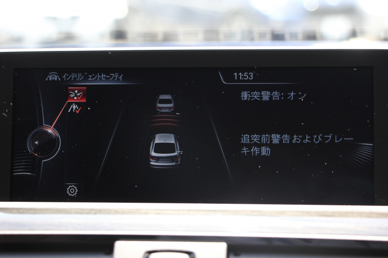 BMW 3シリーズ 320i ｸﾞﾗﾝﾂｰﾘｽﾓ ﾗｸﾞｼﾞｭｱﾘｰ 1ｵｰﾅ 追従ACC ﾋｰﾀｰ茶革 衝突軽減ﾌﾞﾚｰｷ 車線逸脱警告 歩行者警告 ﾀｯﾁﾊﾟｯﾄﾞ対応iﾄﾞﾗｲﾌﾞHDDﾅﾋﾞBｶﾒﾗ 電動ﾄﾗﾝｸ ｽﾏｰﾄｷｰ Bluetooth接続 ｸﾛｰﾑﾗｲﾝｴｸｽﾃﾘｱ 2年保証