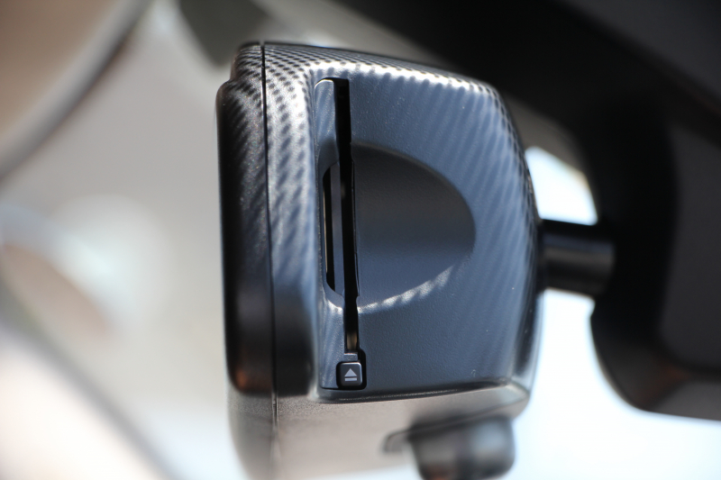 BMW 3シリーズ 320i ｸﾞﾗﾝﾂｰﾘｽﾓ ﾗｸﾞｼﾞｭｱﾘｰ 1ｵｰﾅ 追従ACC ﾋｰﾀｰ茶革 衝突軽減ﾌﾞﾚｰｷ 車線逸脱警告 歩行者警告 ﾀｯﾁﾊﾟｯﾄﾞ対応iﾄﾞﾗｲﾌﾞHDDﾅﾋﾞBｶﾒﾗ 電動ﾄﾗﾝｸ ｽﾏｰﾄｷｰ Bluetooth接続 ｸﾛｰﾑﾗｲﾝｴｸｽﾃﾘｱ 2年保証