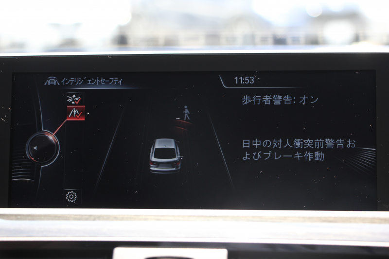 BMW 3シリーズ 320i ｸﾞﾗﾝﾂｰﾘｽﾓ ﾗｸﾞｼﾞｭｱﾘｰ 1ｵｰﾅ 追従ACC ﾋｰﾀｰ茶革 衝突軽減ﾌﾞﾚｰｷ 車線逸脱警告 歩行者警告 ﾀｯﾁﾊﾟｯﾄﾞ対応iﾄﾞﾗｲﾌﾞHDDﾅﾋﾞBｶﾒﾗ 電動ﾄﾗﾝｸ ｽﾏｰﾄｷｰ Bluetooth接続 ｸﾛｰﾑﾗｲﾝｴｸｽﾃﾘｱ 2年保証