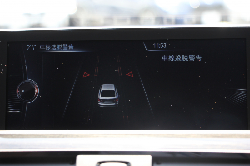 BMW 3シリーズ 320i ｸﾞﾗﾝﾂｰﾘｽﾓ ﾗｸﾞｼﾞｭｱﾘｰ 1ｵｰﾅ 追従ACC ﾋｰﾀｰ茶革 衝突軽減ﾌﾞﾚｰｷ 車線逸脱警告 歩行者警告 ﾀｯﾁﾊﾟｯﾄﾞ対応iﾄﾞﾗｲﾌﾞHDDﾅﾋﾞBｶﾒﾗ 電動ﾄﾗﾝｸ ｽﾏｰﾄｷｰ Bluetooth接続 ｸﾛｰﾑﾗｲﾝｴｸｽﾃﾘｱ 2年保証