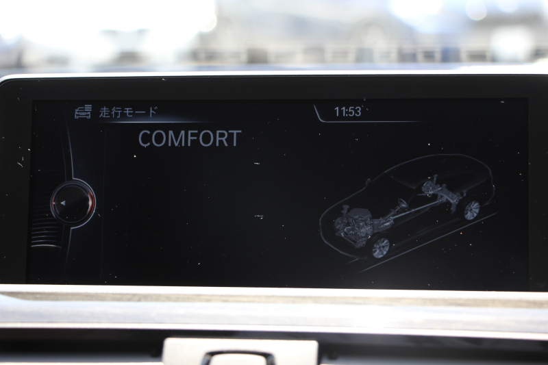 BMW 3シリーズ 320i ｸﾞﾗﾝﾂｰﾘｽﾓ ﾗｸﾞｼﾞｭｱﾘｰ 1ｵｰﾅ 追従ACC ﾋｰﾀｰ茶革 衝突軽減ﾌﾞﾚｰｷ 車線逸脱警告 歩行者警告 ﾀｯﾁﾊﾟｯﾄﾞ対応iﾄﾞﾗｲﾌﾞHDDﾅﾋﾞBｶﾒﾗ 電動ﾄﾗﾝｸ ｽﾏｰﾄｷｰ Bluetooth接続 ｸﾛｰﾑﾗｲﾝｴｸｽﾃﾘｱ 2年保証