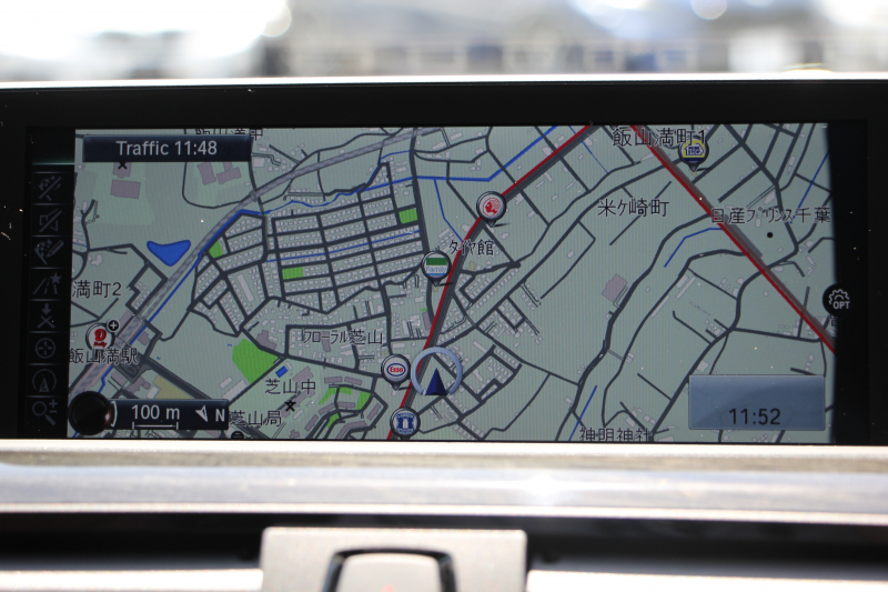 BMW 3シリーズ 320i ｸﾞﾗﾝﾂｰﾘｽﾓ ﾗｸﾞｼﾞｭｱﾘｰ 1ｵｰﾅ 追従ACC ﾋｰﾀｰ茶革 衝突軽減ﾌﾞﾚｰｷ 車線逸脱警告 歩行者警告 ﾀｯﾁﾊﾟｯﾄﾞ対応iﾄﾞﾗｲﾌﾞHDDﾅﾋﾞBｶﾒﾗ 電動ﾄﾗﾝｸ ｽﾏｰﾄｷｰ Bluetooth接続 ｸﾛｰﾑﾗｲﾝｴｸｽﾃﾘｱ 2年保証