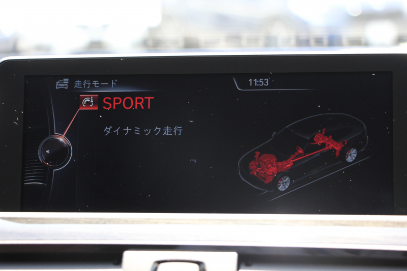 BMW 3シリーズ 320i ｸﾞﾗﾝﾂｰﾘｽﾓ ﾗｸﾞｼﾞｭｱﾘｰ 1ｵｰﾅ 追従ACC ﾋｰﾀｰ茶革 衝突軽減ﾌﾞﾚｰｷ 車線逸脱警告 歩行者警告 ﾀｯﾁﾊﾟｯﾄﾞ対応iﾄﾞﾗｲﾌﾞHDDﾅﾋﾞBｶﾒﾗ 電動ﾄﾗﾝｸ ｽﾏｰﾄｷｰ Bluetooth接続 ｸﾛｰﾑﾗｲﾝｴｸｽﾃﾘｱ 2年保証