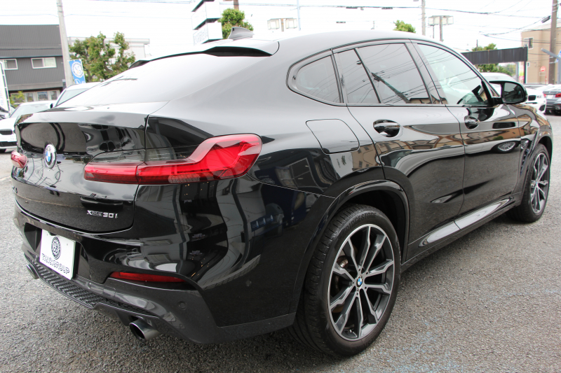 BMW X4 Xdrive30i Mｽﾎﾟｰﾂ 4WD 全ﾋｰﾀｰ茶革 ｵﾌﾟｼｮﾝ20AW HUD 追従ACC ｽﾃｱﾘﾝｸﾞｻﾎﾟｰﾄ Mｽﾎﾟｰﾂﾌﾞﾚｰｷ ﾜｲﾔﾚｽ充電 LEDﾍｯﾄﾞﾗｲﾄ 液晶ﾒｰﾀｰ ﾀｯﾁ画面HDDﾅﾋﾞPｱｼｽﾄﾌﾟﾗｽ ｱﾝﾋﾞｴﾝﾄﾗｲﾄ 360度ｶﾒﾗ 電動ﾄﾗﾝｸ 2年保証