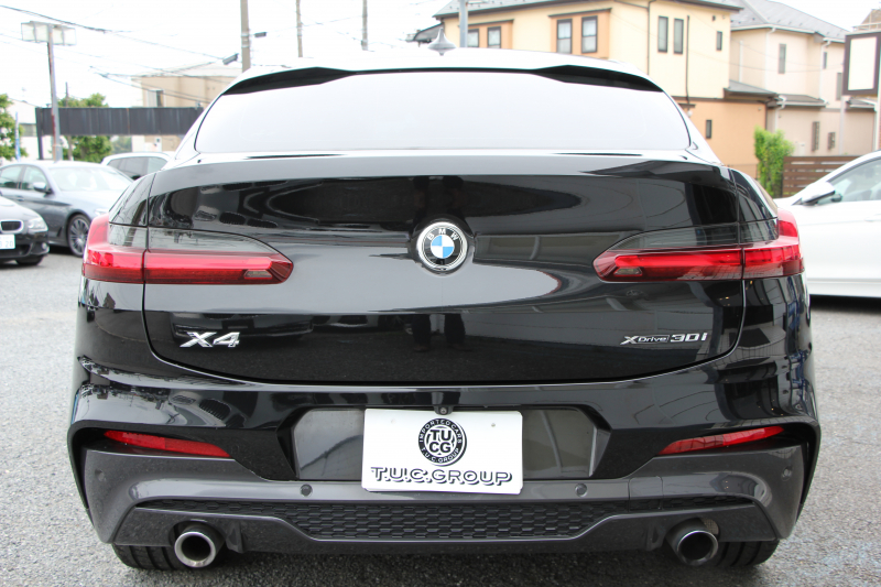BMW X4 Xdrive30i Mｽﾎﾟｰﾂ 4WD 全ﾋｰﾀｰ茶革 ｵﾌﾟｼｮﾝ20AW HUD 追従ACC ｽﾃｱﾘﾝｸﾞｻﾎﾟｰﾄ Mｽﾎﾟｰﾂﾌﾞﾚｰｷ ﾜｲﾔﾚｽ充電 LEDﾍｯﾄﾞﾗｲﾄ 液晶ﾒｰﾀｰ ﾀｯﾁ画面HDDﾅﾋﾞPｱｼｽﾄﾌﾟﾗｽ ｱﾝﾋﾞｴﾝﾄﾗｲﾄ 360度ｶﾒﾗ 電動ﾄﾗﾝｸ 2年保証