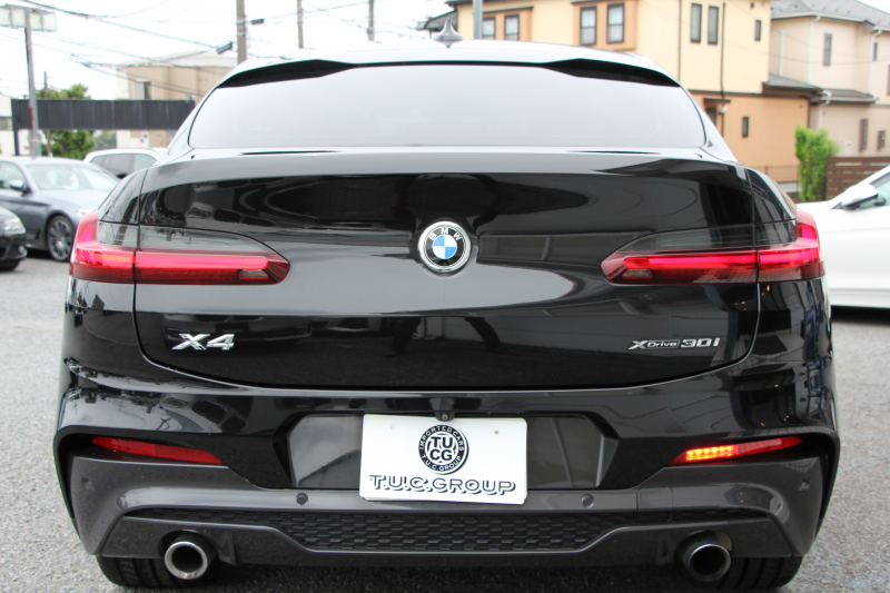 BMW X4 Xdrive30i Mｽﾎﾟｰﾂ 4WD 全ﾋｰﾀｰ茶革 ｵﾌﾟｼｮﾝ20AW HUD 追従ACC ｽﾃｱﾘﾝｸﾞｻﾎﾟｰﾄ Mｽﾎﾟｰﾂﾌﾞﾚｰｷ ﾜｲﾔﾚｽ充電 LEDﾍｯﾄﾞﾗｲﾄ 液晶ﾒｰﾀｰ ﾀｯﾁ画面HDDﾅﾋﾞPｱｼｽﾄﾌﾟﾗｽ ｱﾝﾋﾞｴﾝﾄﾗｲﾄ 360度ｶﾒﾗ 電動ﾄﾗﾝｸ 2年保証