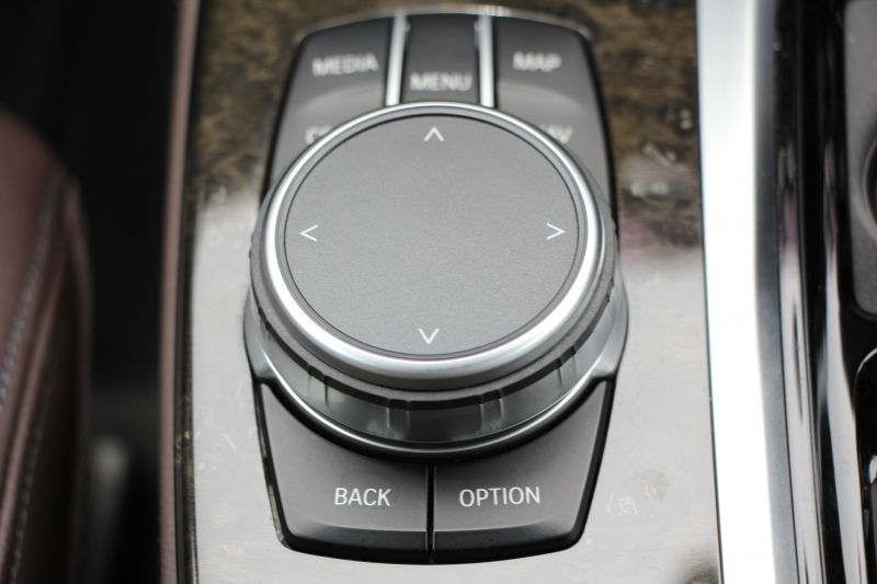 BMW X4 Xdrive30i Mｽﾎﾟｰﾂ 4WD 全ﾋｰﾀｰ茶革 ｵﾌﾟｼｮﾝ20AW HUD 追従ACC ｽﾃｱﾘﾝｸﾞｻﾎﾟｰﾄ Mｽﾎﾟｰﾂﾌﾞﾚｰｷ ﾜｲﾔﾚｽ充電 LEDﾍｯﾄﾞﾗｲﾄ 液晶ﾒｰﾀｰ ﾀｯﾁ画面HDDﾅﾋﾞPｱｼｽﾄﾌﾟﾗｽ ｱﾝﾋﾞｴﾝﾄﾗｲﾄ 360度ｶﾒﾗ 電動ﾄﾗﾝｸ 2年保証