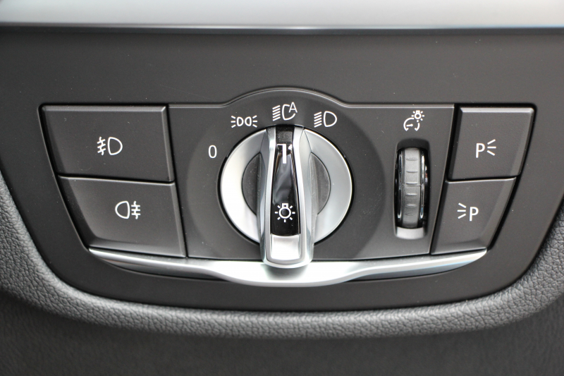 BMW X4 Xdrive30i Mｽﾎﾟｰﾂ 4WD 全ﾋｰﾀｰ茶革 ｵﾌﾟｼｮﾝ20AW HUD 追従ACC ｽﾃｱﾘﾝｸﾞｻﾎﾟｰﾄ Mｽﾎﾟｰﾂﾌﾞﾚｰｷ ﾜｲﾔﾚｽ充電 LEDﾍｯﾄﾞﾗｲﾄ 液晶ﾒｰﾀｰ ﾀｯﾁ画面HDDﾅﾋﾞPｱｼｽﾄﾌﾟﾗｽ ｱﾝﾋﾞｴﾝﾄﾗｲﾄ 360度ｶﾒﾗ 電動ﾄﾗﾝｸ 2年保証