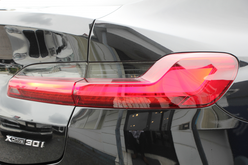 BMW X4 Xdrive30i Mｽﾎﾟｰﾂ 4WD 全ﾋｰﾀｰ茶革 ｵﾌﾟｼｮﾝ20AW HUD 追従ACC ｽﾃｱﾘﾝｸﾞｻﾎﾟｰﾄ Mｽﾎﾟｰﾂﾌﾞﾚｰｷ ﾜｲﾔﾚｽ充電 LEDﾍｯﾄﾞﾗｲﾄ 液晶ﾒｰﾀｰ ﾀｯﾁ画面HDDﾅﾋﾞPｱｼｽﾄﾌﾟﾗｽ ｱﾝﾋﾞｴﾝﾄﾗｲﾄ 360度ｶﾒﾗ 電動ﾄﾗﾝｸ 2年保証