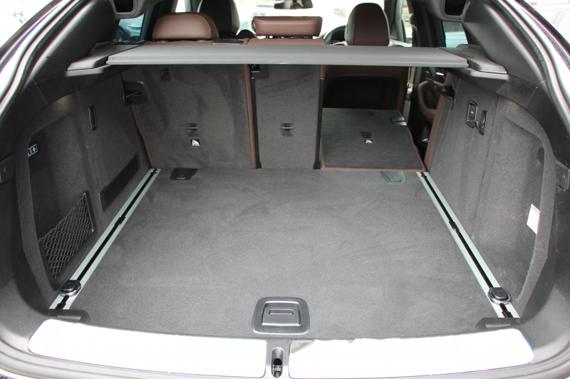 BMW X4 Xdrive30i Mｽﾎﾟｰﾂ 4WD 全ﾋｰﾀｰ茶革 ｵﾌﾟｼｮﾝ20AW HUD 追従ACC ｽﾃｱﾘﾝｸﾞｻﾎﾟｰﾄ Mｽﾎﾟｰﾂﾌﾞﾚｰｷ ﾜｲﾔﾚｽ充電 LEDﾍｯﾄﾞﾗｲﾄ 液晶ﾒｰﾀｰ ﾀｯﾁ画面HDDﾅﾋﾞPｱｼｽﾄﾌﾟﾗｽ ｱﾝﾋﾞｴﾝﾄﾗｲﾄ 360度ｶﾒﾗ 電動ﾄﾗﾝｸ 2年保証