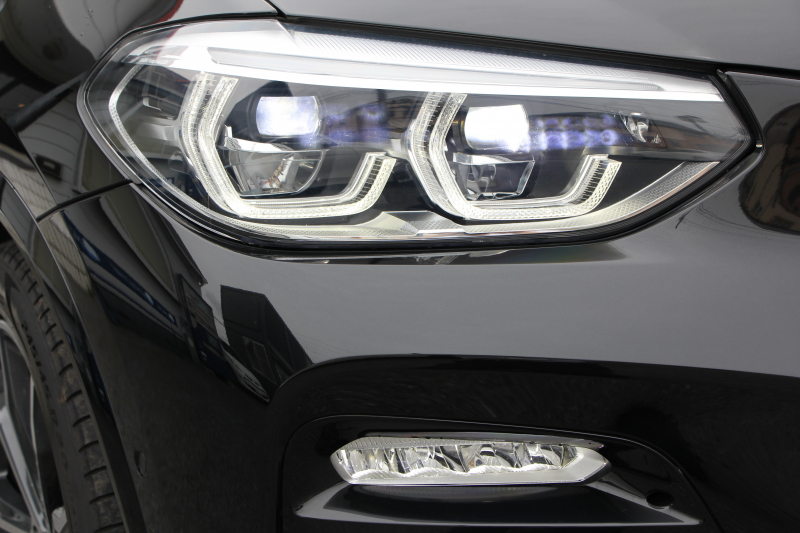 BMW X4 Xdrive30i Mｽﾎﾟｰﾂ 4WD 全ﾋｰﾀｰ茶革 ｵﾌﾟｼｮﾝ20AW HUD 追従ACC ｽﾃｱﾘﾝｸﾞｻﾎﾟｰﾄ Mｽﾎﾟｰﾂﾌﾞﾚｰｷ ﾜｲﾔﾚｽ充電 LEDﾍｯﾄﾞﾗｲﾄ 液晶ﾒｰﾀｰ ﾀｯﾁ画面HDDﾅﾋﾞPｱｼｽﾄﾌﾟﾗｽ ｱﾝﾋﾞｴﾝﾄﾗｲﾄ 360度ｶﾒﾗ 電動ﾄﾗﾝｸ 2年保証