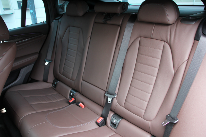 BMW X4 Xdrive30i Mｽﾎﾟｰﾂ 4WD 全ﾋｰﾀｰ茶革 ｵﾌﾟｼｮﾝ20AW HUD 追従ACC ｽﾃｱﾘﾝｸﾞｻﾎﾟｰﾄ Mｽﾎﾟｰﾂﾌﾞﾚｰｷ ﾜｲﾔﾚｽ充電 LEDﾍｯﾄﾞﾗｲﾄ 液晶ﾒｰﾀｰ ﾀｯﾁ画面HDDﾅﾋﾞPｱｼｽﾄﾌﾟﾗｽ ｱﾝﾋﾞｴﾝﾄﾗｲﾄ 360度ｶﾒﾗ 電動ﾄﾗﾝｸ 2年保証