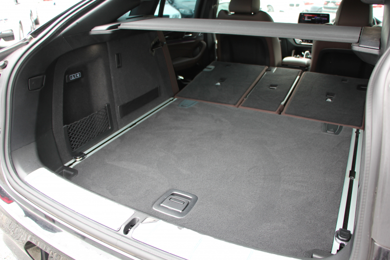 BMW X4 Xdrive30i Mｽﾎﾟｰﾂ 4WD 全ﾋｰﾀｰ茶革 ｵﾌﾟｼｮﾝ20AW HUD 追従ACC ｽﾃｱﾘﾝｸﾞｻﾎﾟｰﾄ Mｽﾎﾟｰﾂﾌﾞﾚｰｷ ﾜｲﾔﾚｽ充電 LEDﾍｯﾄﾞﾗｲﾄ 液晶ﾒｰﾀｰ ﾀｯﾁ画面HDDﾅﾋﾞPｱｼｽﾄﾌﾟﾗｽ ｱﾝﾋﾞｴﾝﾄﾗｲﾄ 360度ｶﾒﾗ 電動ﾄﾗﾝｸ 2年保証