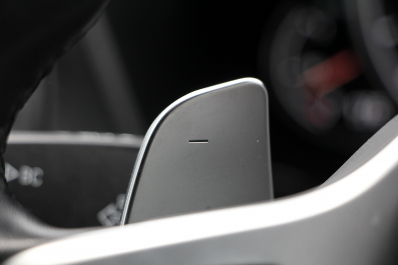 BMW X4 Xdrive30i Mｽﾎﾟｰﾂ 4WD 全ﾋｰﾀｰ茶革 ｵﾌﾟｼｮﾝ20AW HUD 追従ACC ｽﾃｱﾘﾝｸﾞｻﾎﾟｰﾄ Mｽﾎﾟｰﾂﾌﾞﾚｰｷ ﾜｲﾔﾚｽ充電 LEDﾍｯﾄﾞﾗｲﾄ 液晶ﾒｰﾀｰ ﾀｯﾁ画面HDDﾅﾋﾞPｱｼｽﾄﾌﾟﾗｽ ｱﾝﾋﾞｴﾝﾄﾗｲﾄ 360度ｶﾒﾗ 電動ﾄﾗﾝｸ 2年保証