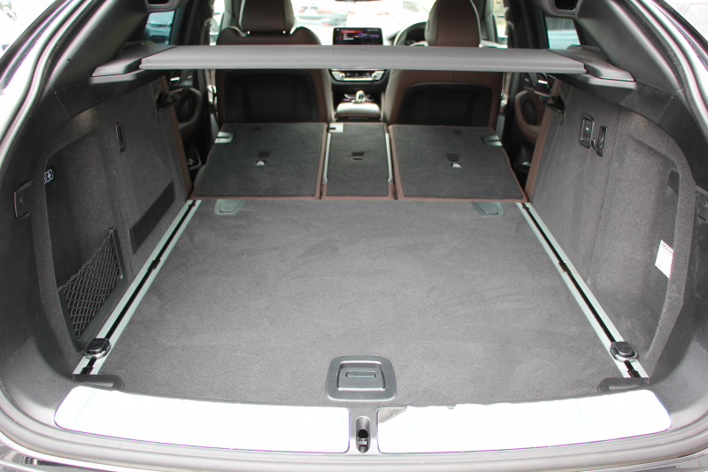 BMW X4 Xdrive30i Mｽﾎﾟｰﾂ 4WD 全ﾋｰﾀｰ茶革 ｵﾌﾟｼｮﾝ20AW HUD 追従ACC ｽﾃｱﾘﾝｸﾞｻﾎﾟｰﾄ Mｽﾎﾟｰﾂﾌﾞﾚｰｷ ﾜｲﾔﾚｽ充電 LEDﾍｯﾄﾞﾗｲﾄ 液晶ﾒｰﾀｰ ﾀｯﾁ画面HDDﾅﾋﾞPｱｼｽﾄﾌﾟﾗｽ ｱﾝﾋﾞｴﾝﾄﾗｲﾄ 360度ｶﾒﾗ 電動ﾄﾗﾝｸ 2年保証