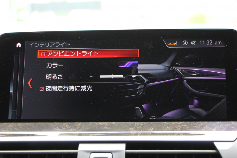 BMW X4 Xdrive30i Mｽﾎﾟｰﾂ 4WD 全ﾋｰﾀｰ茶革 ｵﾌﾟｼｮﾝ20AW HUD 追従ACC ｽﾃｱﾘﾝｸﾞｻﾎﾟｰﾄ Mｽﾎﾟｰﾂﾌﾞﾚｰｷ ﾜｲﾔﾚｽ充電 LEDﾍｯﾄﾞﾗｲﾄ 液晶ﾒｰﾀｰ ﾀｯﾁ画面HDDﾅﾋﾞPｱｼｽﾄﾌﾟﾗｽ ｱﾝﾋﾞｴﾝﾄﾗｲﾄ 360度ｶﾒﾗ 電動ﾄﾗﾝｸ 2年保証