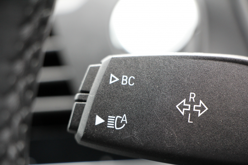 BMW X4 Xdrive30i Mｽﾎﾟｰﾂ 4WD 全ﾋｰﾀｰ茶革 ｵﾌﾟｼｮﾝ20AW HUD 追従ACC ｽﾃｱﾘﾝｸﾞｻﾎﾟｰﾄ Mｽﾎﾟｰﾂﾌﾞﾚｰｷ ﾜｲﾔﾚｽ充電 LEDﾍｯﾄﾞﾗｲﾄ 液晶ﾒｰﾀｰ ﾀｯﾁ画面HDDﾅﾋﾞPｱｼｽﾄﾌﾟﾗｽ ｱﾝﾋﾞｴﾝﾄﾗｲﾄ 360度ｶﾒﾗ 電動ﾄﾗﾝｸ 2年保証