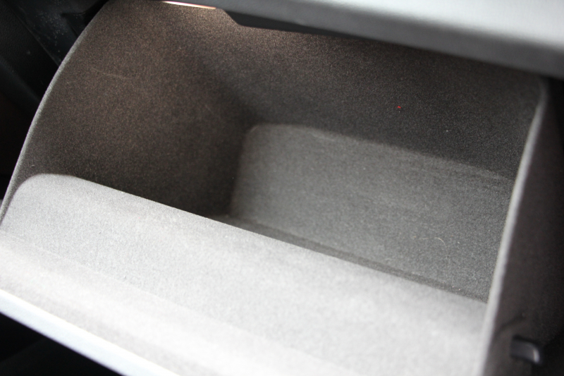 BMW X4 Xdrive30i Mｽﾎﾟｰﾂ 4WD 全ﾋｰﾀｰ茶革 ｵﾌﾟｼｮﾝ20AW HUD 追従ACC ｽﾃｱﾘﾝｸﾞｻﾎﾟｰﾄ Mｽﾎﾟｰﾂﾌﾞﾚｰｷ ﾜｲﾔﾚｽ充電 LEDﾍｯﾄﾞﾗｲﾄ 液晶ﾒｰﾀｰ ﾀｯﾁ画面HDDﾅﾋﾞPｱｼｽﾄﾌﾟﾗｽ ｱﾝﾋﾞｴﾝﾄﾗｲﾄ 360度ｶﾒﾗ 電動ﾄﾗﾝｸ 2年保証