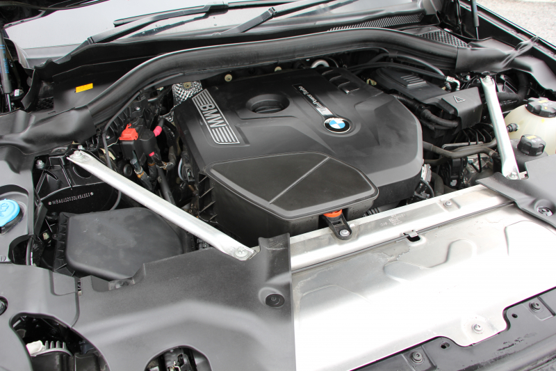 BMW X4 Xdrive30i Mｽﾎﾟｰﾂ 4WD 全ﾋｰﾀｰ茶革 ｵﾌﾟｼｮﾝ20AW HUD 追従ACC ｽﾃｱﾘﾝｸﾞｻﾎﾟｰﾄ Mｽﾎﾟｰﾂﾌﾞﾚｰｷ ﾜｲﾔﾚｽ充電 LEDﾍｯﾄﾞﾗｲﾄ 液晶ﾒｰﾀｰ ﾀｯﾁ画面HDDﾅﾋﾞPｱｼｽﾄﾌﾟﾗｽ ｱﾝﾋﾞｴﾝﾄﾗｲﾄ 360度ｶﾒﾗ 電動ﾄﾗﾝｸ 2年保証