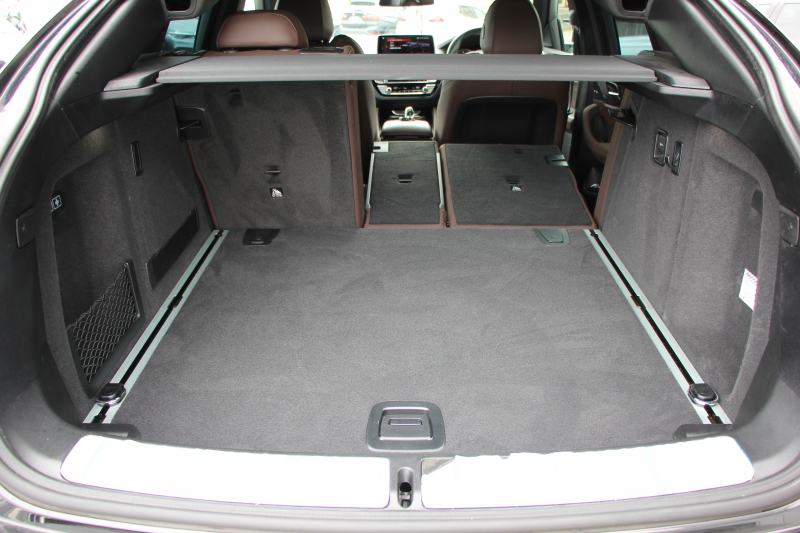 BMW X4 Xdrive30i Mｽﾎﾟｰﾂ 4WD 全ﾋｰﾀｰ茶革 ｵﾌﾟｼｮﾝ20AW HUD 追従ACC ｽﾃｱﾘﾝｸﾞｻﾎﾟｰﾄ Mｽﾎﾟｰﾂﾌﾞﾚｰｷ ﾜｲﾔﾚｽ充電 LEDﾍｯﾄﾞﾗｲﾄ 液晶ﾒｰﾀｰ ﾀｯﾁ画面HDDﾅﾋﾞPｱｼｽﾄﾌﾟﾗｽ ｱﾝﾋﾞｴﾝﾄﾗｲﾄ 360度ｶﾒﾗ 電動ﾄﾗﾝｸ 2年保証