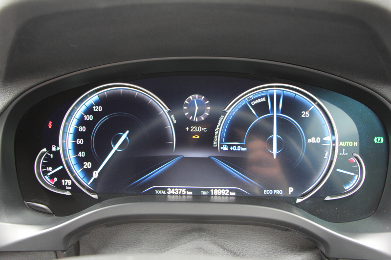 BMW X4 Xdrive30i Mｽﾎﾟｰﾂ 4WD 全ﾋｰﾀｰ茶革 ｵﾌﾟｼｮﾝ20AW HUD 追従ACC ｽﾃｱﾘﾝｸﾞｻﾎﾟｰﾄ Mｽﾎﾟｰﾂﾌﾞﾚｰｷ ﾜｲﾔﾚｽ充電 LEDﾍｯﾄﾞﾗｲﾄ 液晶ﾒｰﾀｰ ﾀｯﾁ画面HDDﾅﾋﾞPｱｼｽﾄﾌﾟﾗｽ ｱﾝﾋﾞｴﾝﾄﾗｲﾄ 360度ｶﾒﾗ 電動ﾄﾗﾝｸ 2年保証