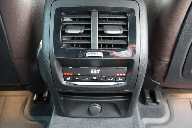 BMW X4 Xdrive30i Mｽﾎﾟｰﾂ 4WD 全ﾋｰﾀｰ茶革 ｵﾌﾟｼｮﾝ20AW HUD 追従ACC ｽﾃｱﾘﾝｸﾞｻﾎﾟｰﾄ Mｽﾎﾟｰﾂﾌﾞﾚｰｷ ﾜｲﾔﾚｽ充電 LEDﾍｯﾄﾞﾗｲﾄ 液晶ﾒｰﾀｰ ﾀｯﾁ画面HDDﾅﾋﾞPｱｼｽﾄﾌﾟﾗｽ ｱﾝﾋﾞｴﾝﾄﾗｲﾄ 360度ｶﾒﾗ 電動ﾄﾗﾝｸ 2年保証