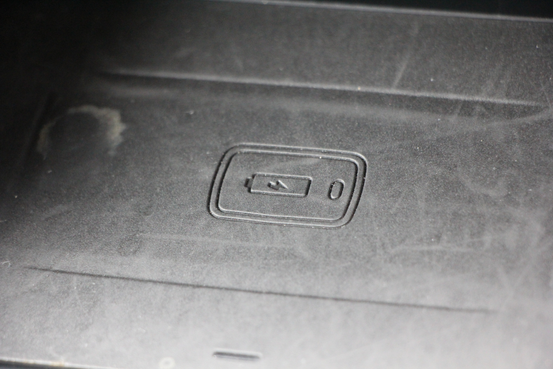 BMW X4 Xdrive30i Mｽﾎﾟｰﾂ 4WD 全ﾋｰﾀｰ茶革 ｵﾌﾟｼｮﾝ20AW HUD 追従ACC ｽﾃｱﾘﾝｸﾞｻﾎﾟｰﾄ Mｽﾎﾟｰﾂﾌﾞﾚｰｷ ﾜｲﾔﾚｽ充電 LEDﾍｯﾄﾞﾗｲﾄ 液晶ﾒｰﾀｰ ﾀｯﾁ画面HDDﾅﾋﾞPｱｼｽﾄﾌﾟﾗｽ ｱﾝﾋﾞｴﾝﾄﾗｲﾄ 360度ｶﾒﾗ 電動ﾄﾗﾝｸ 2年保証