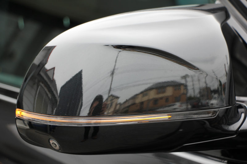 BMW X4 Xdrive30i Mｽﾎﾟｰﾂ 4WD 全ﾋｰﾀｰ茶革 ｵﾌﾟｼｮﾝ20AW HUD 追従ACC ｽﾃｱﾘﾝｸﾞｻﾎﾟｰﾄ Mｽﾎﾟｰﾂﾌﾞﾚｰｷ ﾜｲﾔﾚｽ充電 LEDﾍｯﾄﾞﾗｲﾄ 液晶ﾒｰﾀｰ ﾀｯﾁ画面HDDﾅﾋﾞPｱｼｽﾄﾌﾟﾗｽ ｱﾝﾋﾞｴﾝﾄﾗｲﾄ 360度ｶﾒﾗ 電動ﾄﾗﾝｸ 2年保証