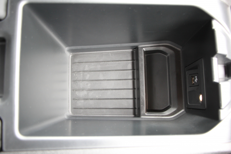 BMW X4 Xdrive30i Mｽﾎﾟｰﾂ 4WD 全ﾋｰﾀｰ茶革 ｵﾌﾟｼｮﾝ20AW HUD 追従ACC ｽﾃｱﾘﾝｸﾞｻﾎﾟｰﾄ Mｽﾎﾟｰﾂﾌﾞﾚｰｷ ﾜｲﾔﾚｽ充電 LEDﾍｯﾄﾞﾗｲﾄ 液晶ﾒｰﾀｰ ﾀｯﾁ画面HDDﾅﾋﾞPｱｼｽﾄﾌﾟﾗｽ ｱﾝﾋﾞｴﾝﾄﾗｲﾄ 360度ｶﾒﾗ 電動ﾄﾗﾝｸ 2年保証