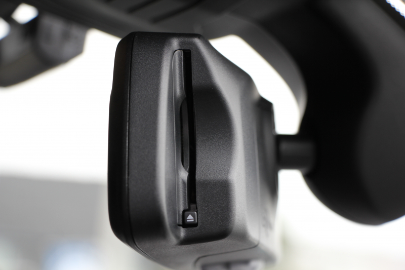 BMW X4 Xdrive30i Mｽﾎﾟｰﾂ 4WD 全ﾋｰﾀｰ茶革 ｵﾌﾟｼｮﾝ20AW HUD 追従ACC ｽﾃｱﾘﾝｸﾞｻﾎﾟｰﾄ Mｽﾎﾟｰﾂﾌﾞﾚｰｷ ﾜｲﾔﾚｽ充電 LEDﾍｯﾄﾞﾗｲﾄ 液晶ﾒｰﾀｰ ﾀｯﾁ画面HDDﾅﾋﾞPｱｼｽﾄﾌﾟﾗｽ ｱﾝﾋﾞｴﾝﾄﾗｲﾄ 360度ｶﾒﾗ 電動ﾄﾗﾝｸ 2年保証