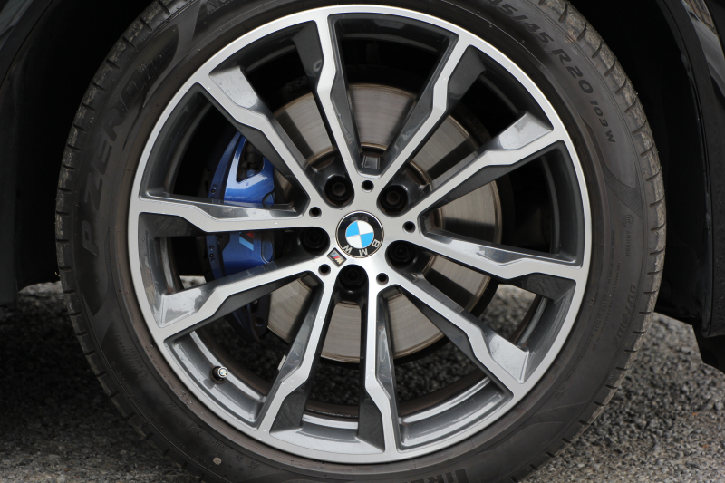 BMW X4 Xdrive30i Mｽﾎﾟｰﾂ 4WD 全ﾋｰﾀｰ茶革 ｵﾌﾟｼｮﾝ20AW HUD 追従ACC ｽﾃｱﾘﾝｸﾞｻﾎﾟｰﾄ Mｽﾎﾟｰﾂﾌﾞﾚｰｷ ﾜｲﾔﾚｽ充電 LEDﾍｯﾄﾞﾗｲﾄ 液晶ﾒｰﾀｰ ﾀｯﾁ画面HDDﾅﾋﾞPｱｼｽﾄﾌﾟﾗｽ ｱﾝﾋﾞｴﾝﾄﾗｲﾄ 360度ｶﾒﾗ 電動ﾄﾗﾝｸ 2年保証