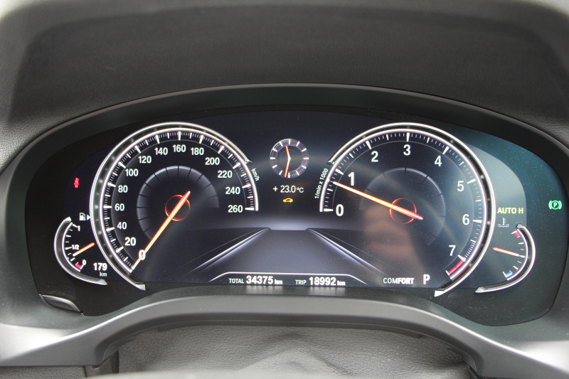 BMW X4 Xdrive30i Mｽﾎﾟｰﾂ 4WD 全ﾋｰﾀｰ茶革 ｵﾌﾟｼｮﾝ20AW HUD 追従ACC ｽﾃｱﾘﾝｸﾞｻﾎﾟｰﾄ Mｽﾎﾟｰﾂﾌﾞﾚｰｷ ﾜｲﾔﾚｽ充電 LEDﾍｯﾄﾞﾗｲﾄ 液晶ﾒｰﾀｰ ﾀｯﾁ画面HDDﾅﾋﾞPｱｼｽﾄﾌﾟﾗｽ ｱﾝﾋﾞｴﾝﾄﾗｲﾄ 360度ｶﾒﾗ 電動ﾄﾗﾝｸ 2年保証