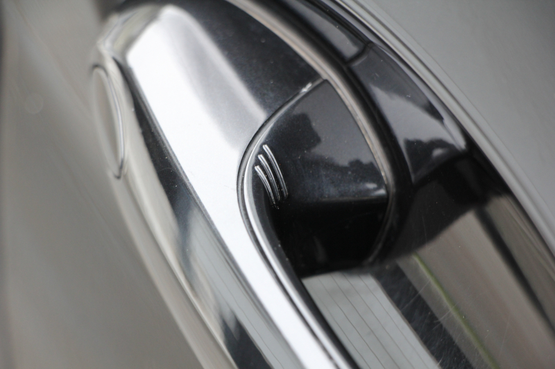 BMW X4 Xdrive30i Mｽﾎﾟｰﾂ 4WD 全ﾋｰﾀｰ茶革 ｵﾌﾟｼｮﾝ20AW HUD 追従ACC ｽﾃｱﾘﾝｸﾞｻﾎﾟｰﾄ Mｽﾎﾟｰﾂﾌﾞﾚｰｷ ﾜｲﾔﾚｽ充電 LEDﾍｯﾄﾞﾗｲﾄ 液晶ﾒｰﾀｰ ﾀｯﾁ画面HDDﾅﾋﾞPｱｼｽﾄﾌﾟﾗｽ ｱﾝﾋﾞｴﾝﾄﾗｲﾄ 360度ｶﾒﾗ 電動ﾄﾗﾝｸ 2年保証