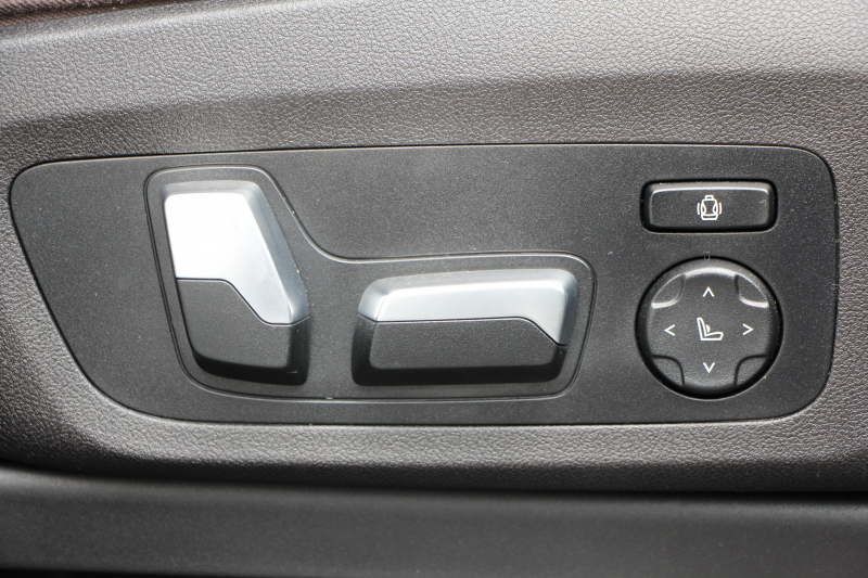 BMW X4 Xdrive30i Mｽﾎﾟｰﾂ 4WD 全ﾋｰﾀｰ茶革 ｵﾌﾟｼｮﾝ20AW HUD 追従ACC ｽﾃｱﾘﾝｸﾞｻﾎﾟｰﾄ Mｽﾎﾟｰﾂﾌﾞﾚｰｷ ﾜｲﾔﾚｽ充電 LEDﾍｯﾄﾞﾗｲﾄ 液晶ﾒｰﾀｰ ﾀｯﾁ画面HDDﾅﾋﾞPｱｼｽﾄﾌﾟﾗｽ ｱﾝﾋﾞｴﾝﾄﾗｲﾄ 360度ｶﾒﾗ 電動ﾄﾗﾝｸ 2年保証