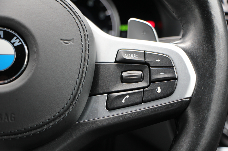 BMW X4 Xdrive30i Mｽﾎﾟｰﾂ 4WD 全ﾋｰﾀｰ茶革 ｵﾌﾟｼｮﾝ20AW HUD 追従ACC ｽﾃｱﾘﾝｸﾞｻﾎﾟｰﾄ Mｽﾎﾟｰﾂﾌﾞﾚｰｷ ﾜｲﾔﾚｽ充電 LEDﾍｯﾄﾞﾗｲﾄ 液晶ﾒｰﾀｰ ﾀｯﾁ画面HDDﾅﾋﾞPｱｼｽﾄﾌﾟﾗｽ ｱﾝﾋﾞｴﾝﾄﾗｲﾄ 360度ｶﾒﾗ 電動ﾄﾗﾝｸ 2年保証