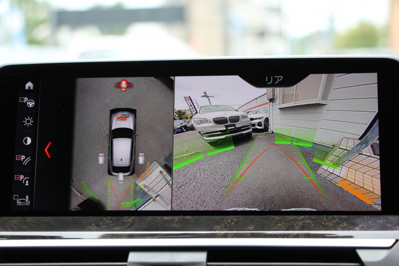 BMW X4 Xdrive30i Mｽﾎﾟｰﾂ 4WD 全ﾋｰﾀｰ茶革 ｵﾌﾟｼｮﾝ20AW HUD 追従ACC ｽﾃｱﾘﾝｸﾞｻﾎﾟｰﾄ Mｽﾎﾟｰﾂﾌﾞﾚｰｷ ﾜｲﾔﾚｽ充電 LEDﾍｯﾄﾞﾗｲﾄ 液晶ﾒｰﾀｰ ﾀｯﾁ画面HDDﾅﾋﾞPｱｼｽﾄﾌﾟﾗｽ ｱﾝﾋﾞｴﾝﾄﾗｲﾄ 360度ｶﾒﾗ 電動ﾄﾗﾝｸ 2年保証